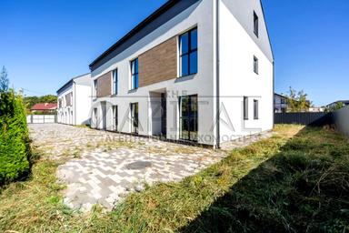 Дом по адресу ул. Абрикосовая (площадь 216 м²) - Atlanta.ua - фото 26