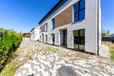 Дом по адресу ул. Абрикосовая (площадь 216 м²) - Atlanta.ua - фото 27