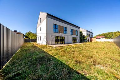 Дом по адресу ул. Абрикосовая (площадь 216 м²) - Atlanta.ua - фото 28