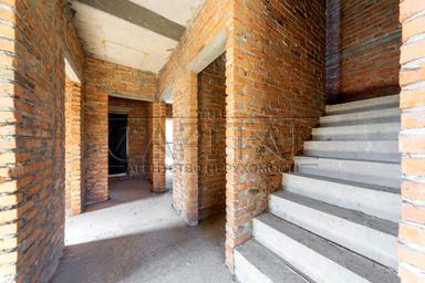 Дом по адресу ул. Абрикосовая (площадь 216 м²) - Atlanta.ua - фото 35