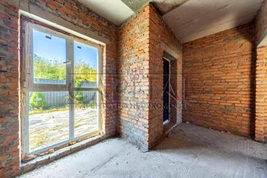 Дом по адресу ул. Абрикосовая (площадь 216 м²) - Atlanta.ua - фото 34