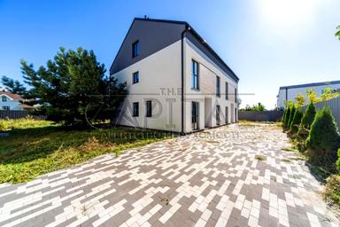 Дом по адресу ул. Абрикосовая (площадь 216 м²) - Atlanta.ua - фото 31