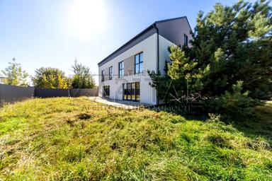 Дом по адресу ул. Абрикосовая (площадь 216 м²) - Atlanta.ua - фото 33