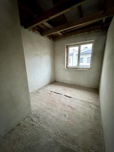 House by the address (area 100 m²) - Atlanta.ua - photo 11