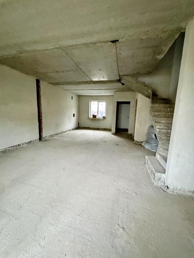 House by the address (area 100 m²) - Atlanta.ua - photo 15