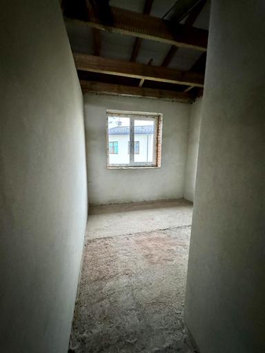 House by the address (area 100 m²) - Atlanta.ua - photo 14