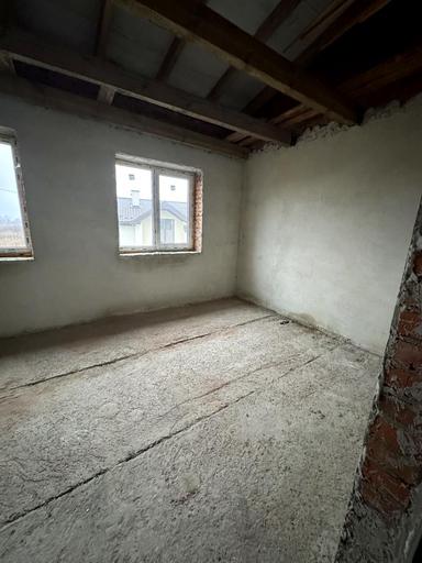 House by the address (area 100 m²) - Atlanta.ua - photo 12