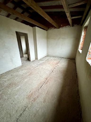 House by the address (area 100 m²) - Atlanta.ua - photo 13