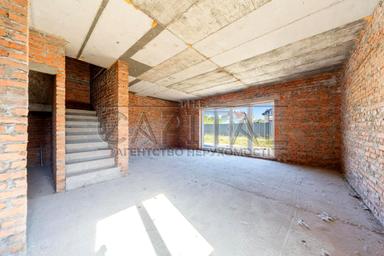 Дом по адресу ул. Абрикосовая (площадь 216 м²) - Atlanta.ua - фото 39