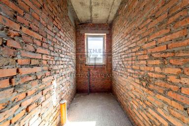 Дом по адресу ул. Абрикосовая (площадь 216 м²) - Atlanta.ua - фото 37