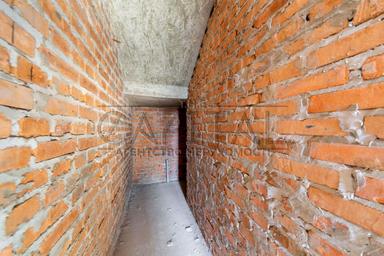 Дом по адресу ул. Абрикосовая (площадь 216 м²) - Atlanta.ua - фото 38