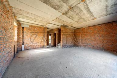 Дом по адресу ул. Абрикосовая (площадь 216 м²) - Atlanta.ua - фото 40