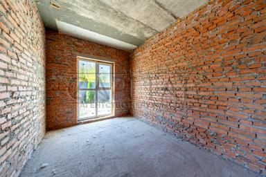 Дом по адресу ул. Абрикосовая (площадь 216 м²) - Atlanta.ua - фото 36