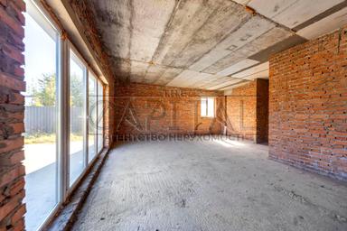 Дом по адресу ул. Абрикосовая (площадь 216 м²) - Atlanta.ua - фото 41