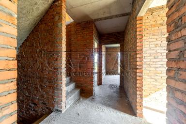 Дом по адресу ул. Абрикосовая (площадь 216 м²) - Atlanta.ua - фото 42