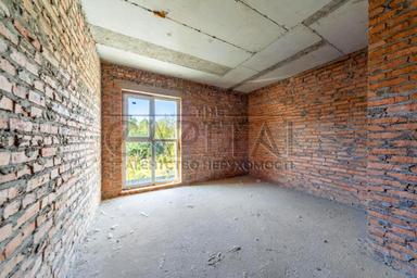 Дом по адресу ул. Абрикосовая (площадь 216 м²) - Atlanta.ua - фото 44