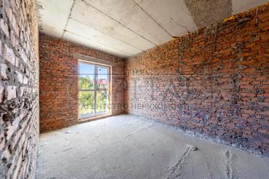 Дом по адресу ул. Абрикосовая (площадь 216 м²) - Atlanta.ua - фото 43