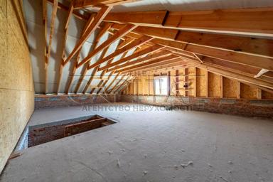 Дом по адресу ул. Абрикосовая (площадь 216 м²) - Atlanta.ua - фото 48