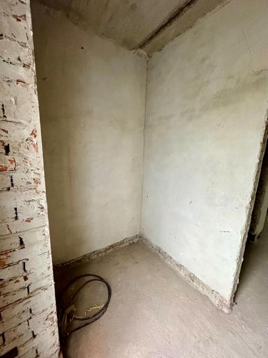 House by the address (area 100 m²) - Atlanta.ua - photo 16