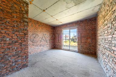 Дом по адресу ул. Абрикосовая (площадь 216 м²) - Atlanta.ua - фото 46