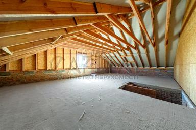 Дом по адресу ул. Абрикосовая (площадь 216 м²) - Atlanta.ua - фото 49