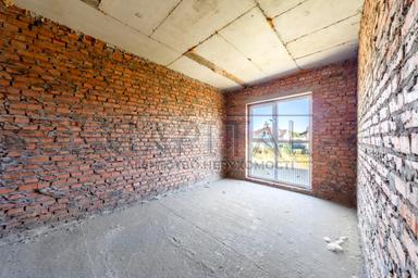 Дом по адресу ул. Абрикосовая (площадь 216 м²) - Atlanta.ua - фото 47