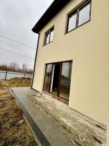 House by the address (area 100 m²) - Atlanta.ua - photo 10