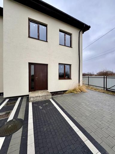 House by the address (area 100 m²) - Atlanta.ua - photo 9