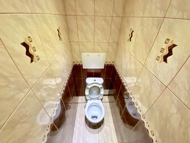 3-комнатная квартира по адресу Европейского Союза просп. (просп. Правды) (площадь 71,6 м²) - Atlanta.ua - фото 25