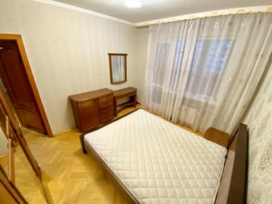 3-комнатная квартира по адресу Европейского Союза просп. (просп. Правды) (площадь 71,6 м²) - Atlanta.ua - фото 30