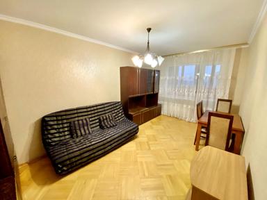 3-комнатная квартира по адресу Европейского Союза просп. (просп. Правды) (площадь 71,6 м²) - Atlanta.ua - фото 31