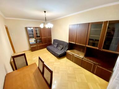 3-комнатная квартира по адресу Европейского Союза просп. (просп. Правды) (площадь 71,6 м²) - Atlanta.ua - фото 32