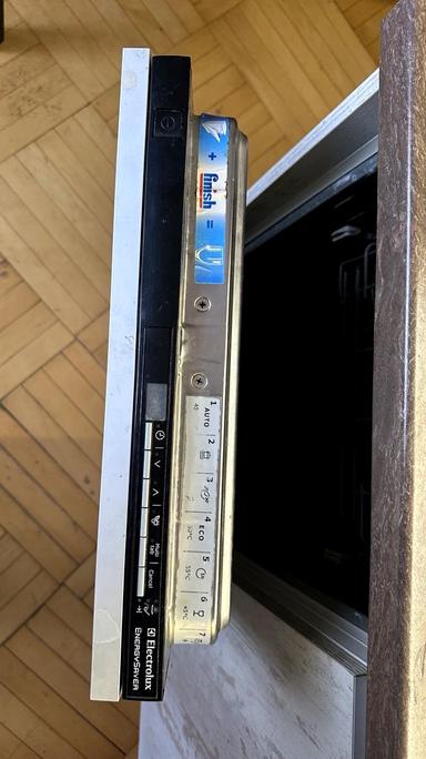 3-комнатная квартира по адресу Европейского Союза просп. (просп. Правды) (площадь 71,6 м²) - Atlanta.ua - фото 38