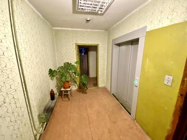 3-комнатная квартира по адресу Европейского Союза просп. (просп. Правды) (площадь 71,6 м²) - Atlanta.ua - фото 41