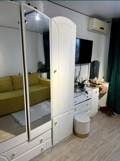 1-room apartment apartment by the address (area 21 m²) - Atlanta.ua - photo 12