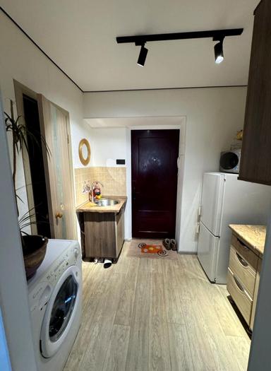 1-room apartment apartment by the address (area 21 m²) - Atlanta.ua - photo 11