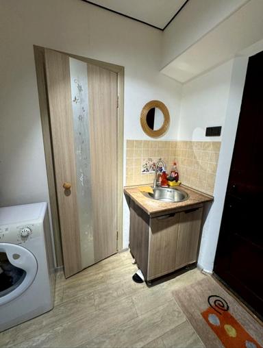 1-room apartment apartment by the address (area 21 m²) - Atlanta.ua - photo 10