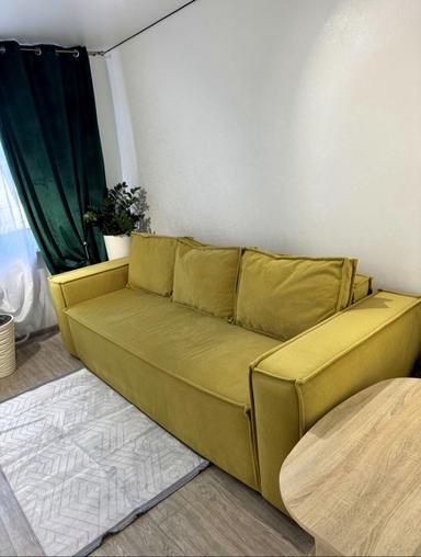 1-room apartment apartment by the address (area 21 m²) - Atlanta.ua - photo 14