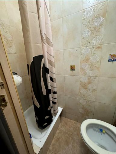 1-room apartment apartment by the address (area 21 m²) - Atlanta.ua - photo 16