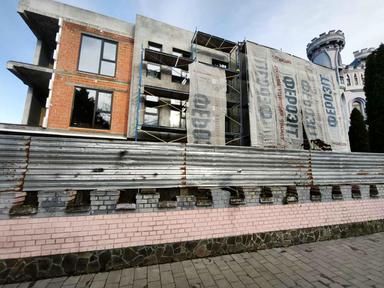 1-кімнатна квартира за адресою вул. Собранецька (площа 44 м²) - Atlanta.ua - фото 12