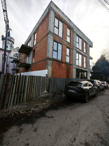 1-кімнатна квартира за адресою вул. Собранецька (площа 44 м²) - Atlanta.ua - фото 15