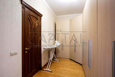 Дом по адресу (площадь 497 м²) - Atlanta.ua - фото 65