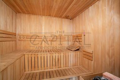 Дом по адресу (площадь 497 м²) - Atlanta.ua - фото 88