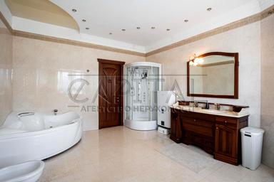 Дом по адресу (площадь 497 м²) - Atlanta.ua - фото 69