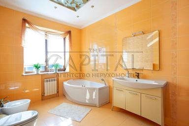 Дом по адресу (площадь 497 м²) - Atlanta.ua - фото 89