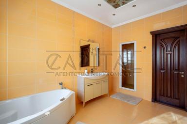 Дом по адресу (площадь 497 м²) - Atlanta.ua - фото 91