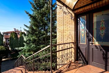 Дом по адресу (площадь 497 м²) - Atlanta.ua - фото 71