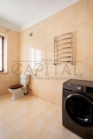 Дом по адресу (площадь 497 м²) - Atlanta.ua - фото 74