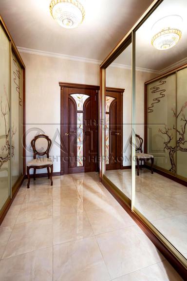 Дом по адресу (площадь 497 м²) - Atlanta.ua - фото 75