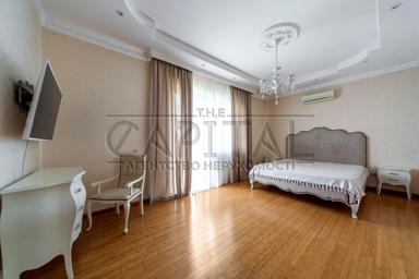 Дом по адресу (площадь 497 м²) - Atlanta.ua - фото 77